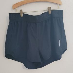 Gymshark Training Loose Fit Shorts